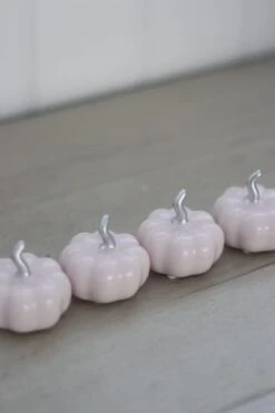 Pretty Little Home -Pretty Little Home 1IMG 6355 2