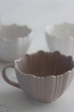 Maggie Mug – Autumn -Pretty Little Home 1IMG 6573 2