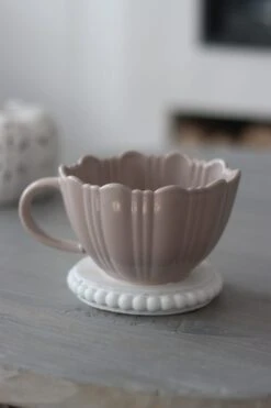 Maggie Mug – Autumn -Pretty Little Home 1IMG 6585 2