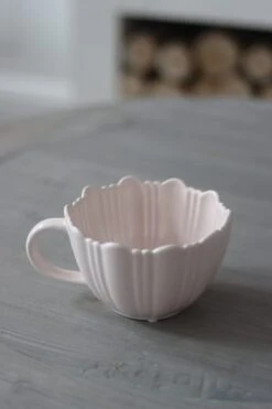 Maggie Mug – Pink -Pretty Little Home 1IMG 6595 2