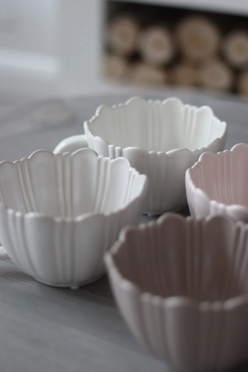 Maggie Mug – Glazed 3 Maggie Mug – Glazed - Image 3