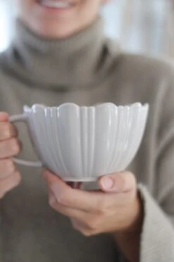 Maggie Mug – Autumn