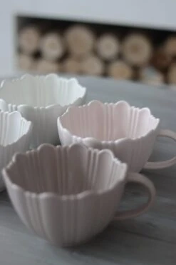 Maggie Mug – Pink -Pretty Little Home 3IMG 6598 2