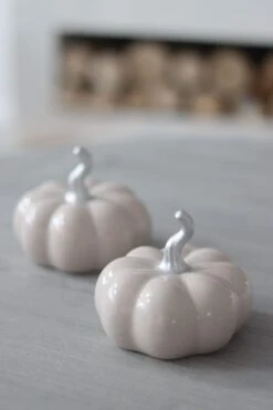 Pretty Little Home -Pretty Little Home 4IMG 6236 2