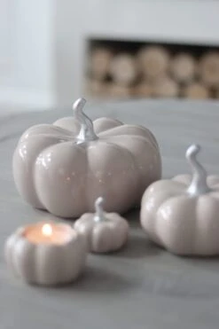 Pretty Little Home -Pretty Little Home 4IMG 6243 2