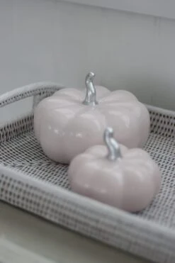 Pretty Little Home -Pretty Little Home 4IMG 6334 2