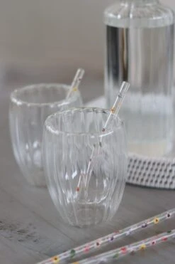 Glass Carafe Set -Pretty Little Home GSIMG 9614 2