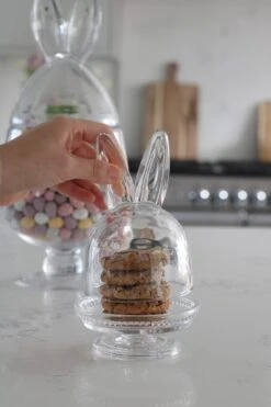 Pretty Little Home -Pretty Little Home IMG 0592