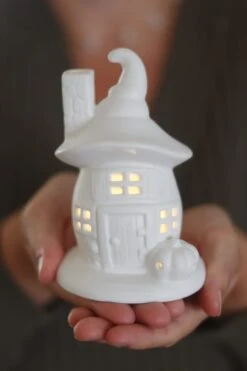 Pretty Little Home -Pretty Little Home IMG 0940