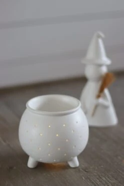 Pretty Little Home -Pretty Little Home IMG 1039 2