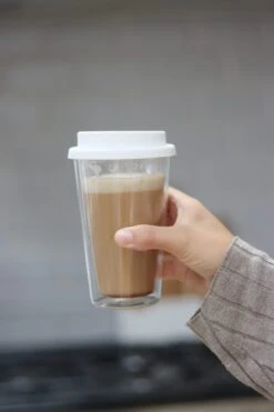 Pretty Little Home -Pretty Little Home IMG 1363