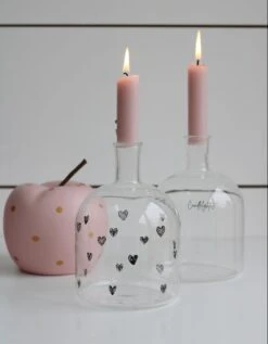 Pretty Little Home -Pretty Little Home IMG 2814 e1624894547504