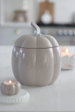 Pretty Little Home -Pretty Little Home IMG 4059 2