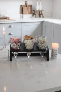 Pretty Little Home -Pretty Little Home IMG 5045