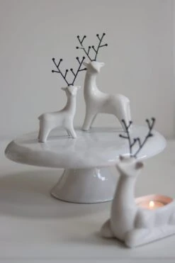 Pretty Little Home -Pretty Little Home IMG 7258 2