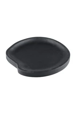 Irregular Display Board – Black