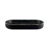 Small Tray – Black