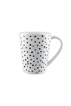 Tall Stoneware Mug – Cosmos 7 Tall Stoneware Mug – Cosmos -Pretty Little Home IMG 7686