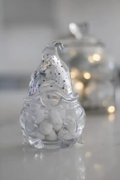 Pretty Little Home -Pretty Little Home IMG 8366