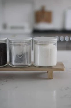 Raised Wooden Tray – Natural 7 Raised Wooden Tray – Natural -Pretty Little Home IMG 8456