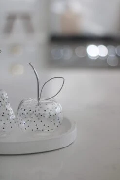 Irregular Display Board – White 5 Irregular Display Board – White -Pretty Little Home IMG 8961