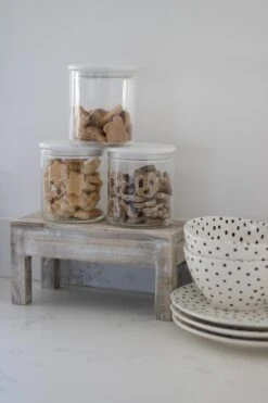Rustic Stool – Long/Natural 6 Rustic Stool – Long/Natural -Pretty Little Home IMG 9331