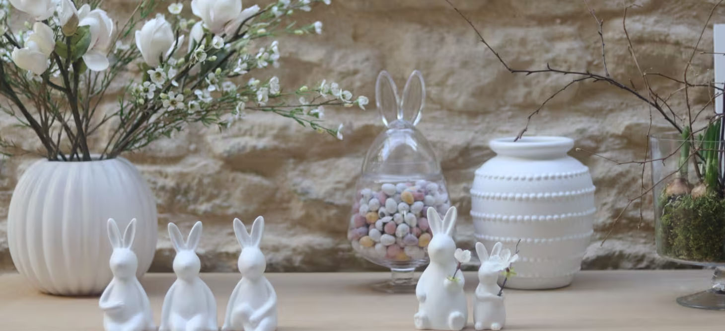 Pretty Little Home -Pretty Little Home VNVN