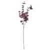 Faux Flower – Eucalyptus Stem