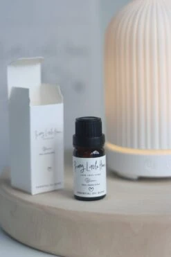 Diffuser Oil – Bloom