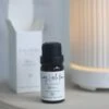 Diffuser Oil – Blossom