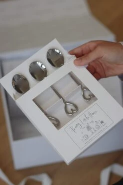 Coffee Lover Gift Box -Pretty Little Home climage00042