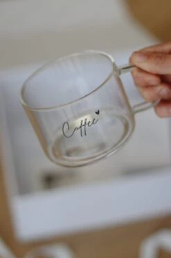 Coffee Lover Gift Box -Pretty Little Home climage00044