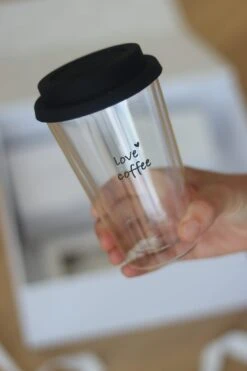 Coffee Lover Gift Box -Pretty Little Home climage00045