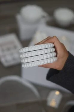 The Cosy Night In Gift Box -Pretty Little Home cnimage00007