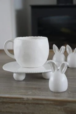 Pretty Little Home -Pretty Little Home em3DSC08479 2