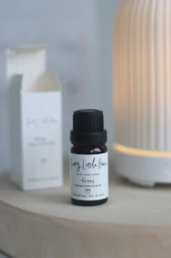 Diffuser Oil – Happy