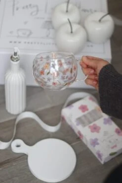 The Person Who Has Everything Gift Box