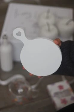 The Person Who Has Everything Gift Box -Pretty Little Home heimage00022