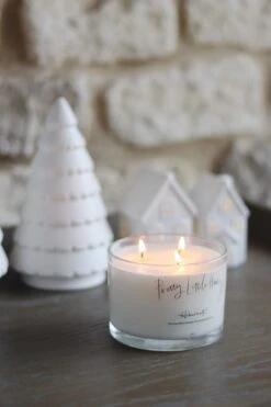 Scented Candle – Hibernate 8 Scented Candle – Hibernate -Pretty Little Home hib