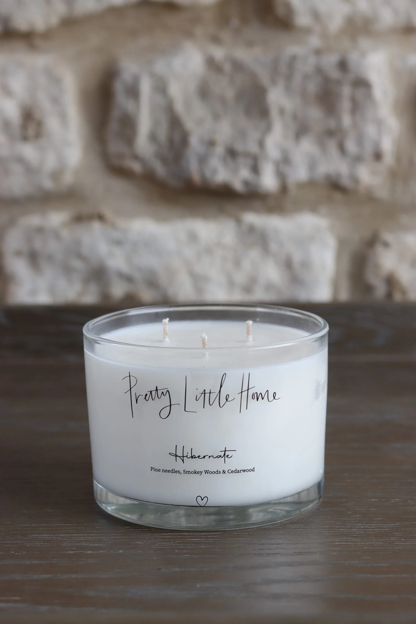 Scented Candle – Hibernate 6 Scented Candle – Hibernate - Image 6