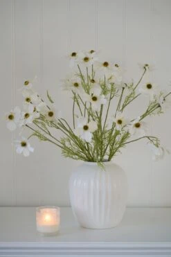 Pretty Little Home -Pretty Little Home image00036 2