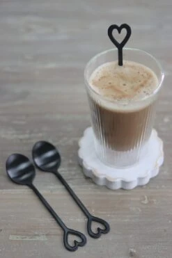 Pretty Little Home -Pretty Little Home lsimage00025