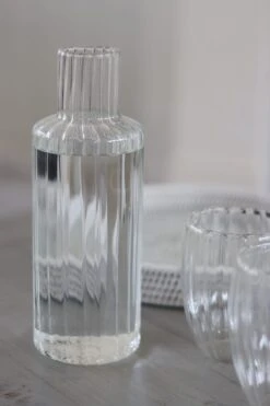 Glass Carafe -Pretty Little Home sgcIMG 9630 2