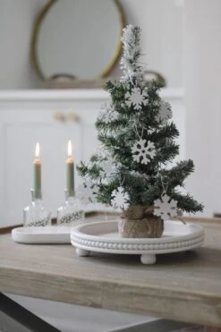 Small Tray – Whitewash -Pretty Little Home ssIMG 8749