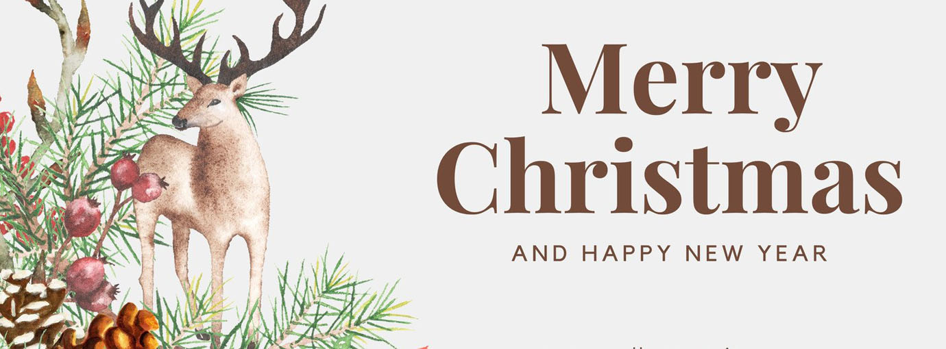 Pretty Little Home -Pretty Little Home 158